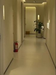 -美丽妈妈产后恢复中心(三林店)