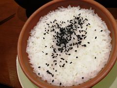 -十二舍·湯物素煮(江泰潤政店)