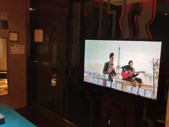 -堂会·KTV·自助餐·团建聚会(天河店)