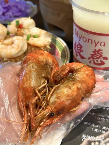 好漂亮的娘惹菜！一口穿越南洋夏天！