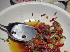 -湘悦回家(棠东店)