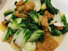 油渣-苏启渔港(云南北路店)