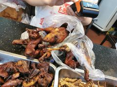 -盘飧市(春熙路店)