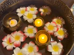 -菩泰·泰式草本按摩SPA(国大城市广场店)