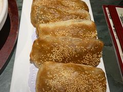 -兰溪小馆(首经贸店)