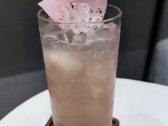 -娜娜家·Nana's patisserie(和平大悦城店)