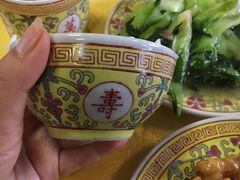 -听鹂馆饭庄(颐和园店)