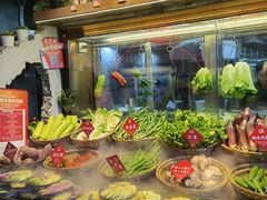 -塘屋烧烤·云南火塘烧烤品牌(春城慧谷旗舰店)