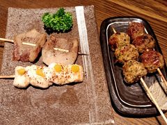 -鸟屯(三里屯店)