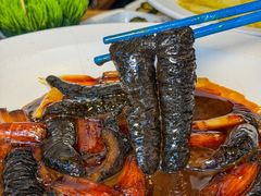 -小大董·烤鸭(五棵松店)