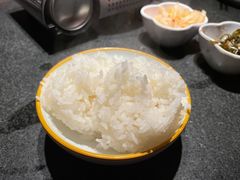-湘阁里辣(南联锦泰城店)