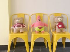 -阿狗圆子