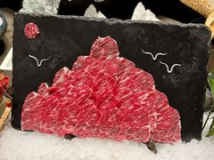 -蟹犇•帝王蟹雪蟹(陆家嘴店)