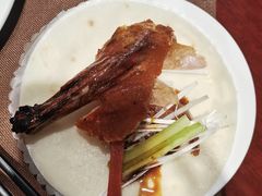 -上虞雷迪森万锦大酒店-阳光西餐厅