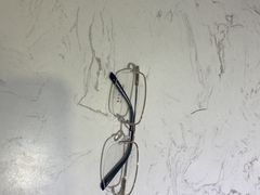 -ALPS阿尔卑斯眼镜(我格广场店)