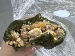 -纯坊佳哥手作(江汉路店)