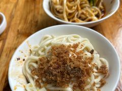 -老号牛王庙金宴面店(锦东路253号院店)