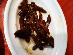 -甲乙饼·手工牛肉饼(金地广场店)
