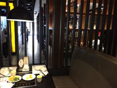 -严厨老坛酸菜鱼(吴江万宝店)