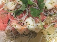 -Osteria Garden 生蚝花园餐厅(原进贤路店)