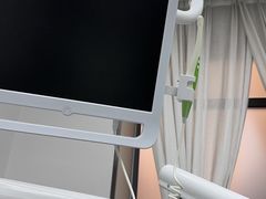 -牙博士口腔品牌连锁(杨浦店)