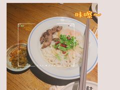 -桂小厨广西菜(万象城店)