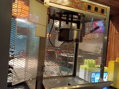 -湘当爱·鲜煮现炒(松岗立业路店)