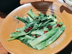 -树厨贵州菜(花果园购物中心店)