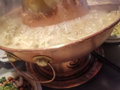 -南门涮肉(通州大船店)