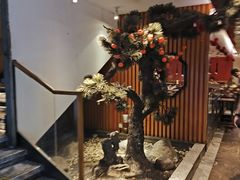 -范家小馆·四代传承烤鸭店(紫竹桥店)