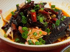 -蛙小侠(珠海华发商都店)