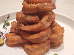 -红樱桃·欢乐餐厅(太原里店)
