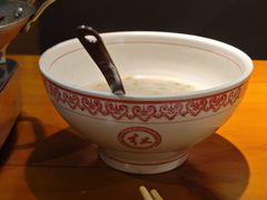 -陈家婆的菜·口味湘菜(梅溪湖店)