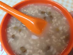 -香妃烤鸡(西单店)