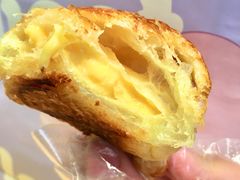 -好利来(光华中心店)