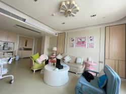 -广州安和泰医学月子会所