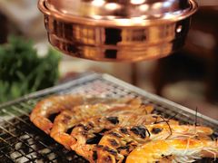 -奥西拉烤肉,盒饭,冷面(青岩刘店)