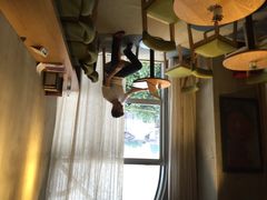 iphone_upload_pic-九霄会馆·太极(现代大厦店)