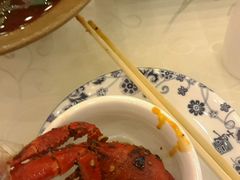-簋街仔仔小龙虾(总店)