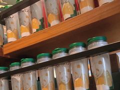 -星巴克臻选(成都宽窄巷子店)