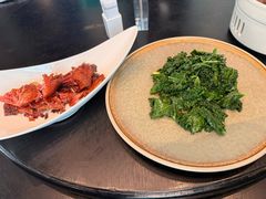 -翠湖宾馆·中餐厅