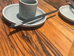 -YAFEE雅菲·粤菜·湘菜·融合菜(魏公村店)
