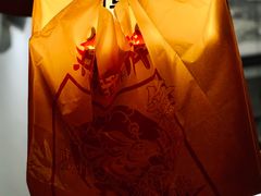 -无牌咖啡&酒馆