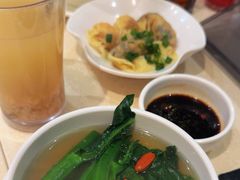 -池记(尖沙咀店)