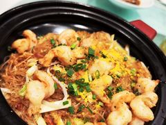 -北京老铺烤鸭(高新店)
