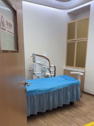 -深圳美莱医疗美容医院