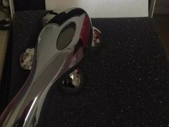 -乐天免税店(明洞店)