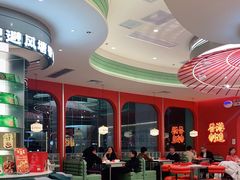 -避风塘·金牌店·夜宵(金玉兰店)