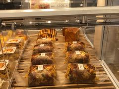 -好利来(马栏广场店)