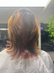 -付军剪艺JF ProSalon